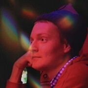  ,   Artemka, 29 ,   ,   
