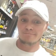 ���������� �����, ���� ������� ������, 38 ���, ������������ ��� ����� � ���������, c�������� ���������, ���������