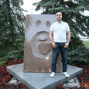  ,   , 45 ,   ,   , c , 