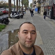 ���������� Grainau, ���� ������� Alek, 35 ���, ������������ ��� ������, ����� � ���������