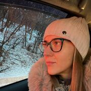 ���������� ����, ��������