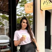 ���������� ������, ���� ������� �����, 35 ���, ������������ ��� ������, ����� � ���������