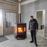 ���������� ���, ���� ������� ������, 35 ���, ������������ ��� ������, ����� � ���������