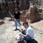 ���������� �����, ���� ������� �����, 41 ���, ������������ ��� ������, ����� � ���������, c�������� ���������