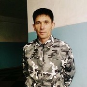 ,   , 40 ,     , c 