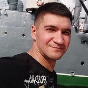 ���������� ������, ���� ������� �����, 40 ���, ������������ ��� ������, ����� � ���������