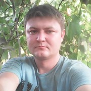  ,  vanya, 35