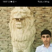 ���������� ������, ���� ����� ����, 21 ���, ������������ ��� ������, ����� � ���������