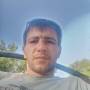  ,   , 33 ,   ,   , c , 