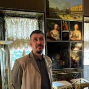  ,   Roma, 42 ,   ,   , 