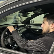 ���������� ������, ���� ������� Dovudshoh, 26 ���, ������������ ��� ������, ����� � ���������