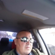 ���������� �������, ���� ������� ������, 48 ���, ������������ ��� ������, ����� � ���������, c�������� ���������, ���������