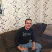 ���������� �������, ���� ������� Giorgi, 37 ���, ������������ ��� ������, ����� � ���������, c�������� ���������, ���������