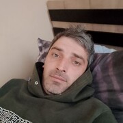  ,   Alik, 33 ,     