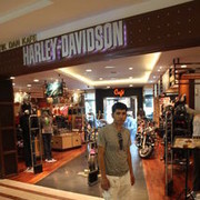 ���������� �������, ���� ������� Firuz, 37 ���, ������������ 