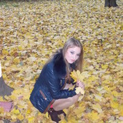 ���������� ����, ���� ������� ��������, 35 ���, ������������ ��� ������, ����� � ���������, c�������� ���������