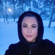 ���������� ������, ���� ������� �����, 40 ���, ������������ ��� c�������� ���������