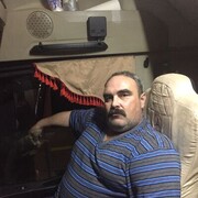  ,   , 53 ,     , c , 