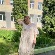 ���������� ��������, ���� ������� �������, 54 ����, ������������ ��� ����� � ���������, ���������