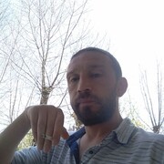 ���������� ������, ���� ������� ������, 41 ���, ������������ ��� ������