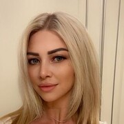 ���������� ���������, ���� ������� ����, 38 ���, ������������ ��� ����� � ���������, c�������� ���������