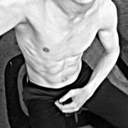 ���������� ��������, ���� ������� �������, 34 ����, ������������ ��� ������