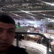  ,   Isroil, 40 ,   