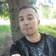  ,   , 43 ,     , c 