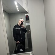 ���������� ������, ���� ����� ����, 23 ����, ������������ ��� ������, ����� � ���������