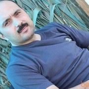 ���������� ����, ���� ������� Zaur, 49 ���, ������������ ��� ������