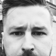 ���������� �����, ���� ������� ������, 33 ����, ������������ ��� ������, ����� � ���������