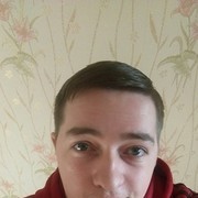 ���������� �������, ���� ������� �������, 35 ���, ������������ ��� ������, ����� � ���������, c�������� ���������