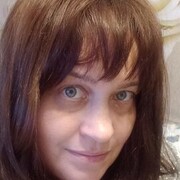  ,   Olya, 48 ,   ,   