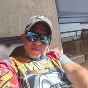 ���������� ������, ���� ������� ���������, 49 ���, ������������ ��� ������, ����� � ���������, ���������