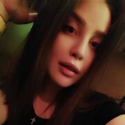 ���������� �����, ���� ������� �����, 27 ���, ������������ ��� ����� � ���������, c�������� ���������