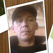 ���������� �����, ���� ������� ���������, 48 ���, ������������ ��� ������, ����� � ���������, c�������� ���������