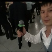  ,    , 38 ,     , c 