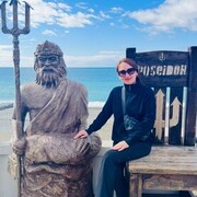  ,   , 45 ,   ,   , c , 