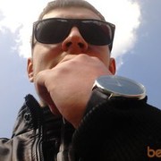  Warszawa,   Domino, 35 ,  