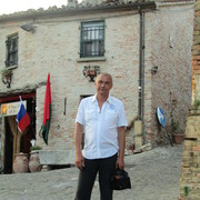  ,   , 55 ,   ,   , c 
