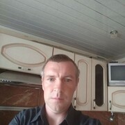 ���������� �������, ���� ������� ���������, 42 ����, ������������ ��� ������, ����� � ���������, c�������� ���������