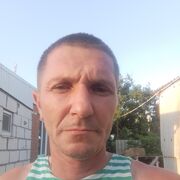 ���������� ����, ���� ������� �������, 42 ����, ������������ ��� ������, ����� � ���������