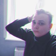 ���������� �����������, ���� ������� ����, 26 ���, ������������ ��� ������, ����� � ���������