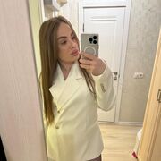 ���������� ������, ���� ������� ��������, 28 ���, ������������ ��� ������, ����� � ���������