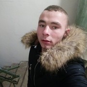  ,   Andrei, 28 ,   ,   , c , 