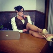 ���������� ������, ���� ������� �������, 42 ����, ������������ ��� ������, ���������