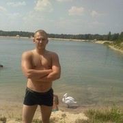 ���������� �����, ���� ������� SEREGA, 36 ���, ������������ ��� ������, ����� � ���������, c�������� ���������