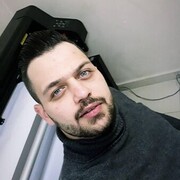  ,   Morad, 31 ,   ,   