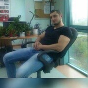  ,   , 34 ,   ,   , c , 