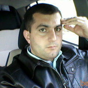  ,   Kerem, 42 ,   